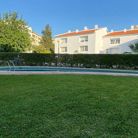 Casa De Vilamoura Zewnętrze zdjęcie