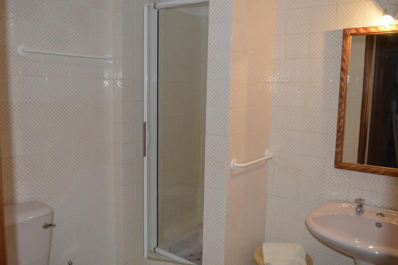 Casa De Vilamoura Zewnętrze zdjęcie
