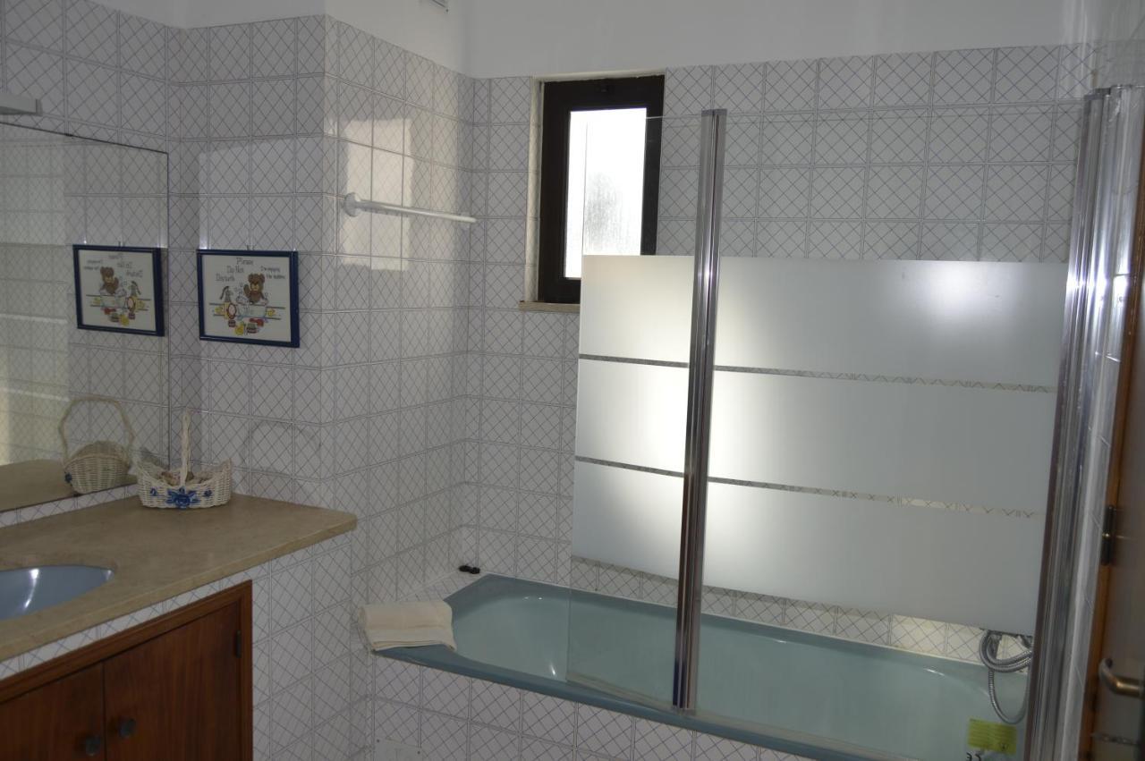 Casa De Vilamoura Zewnętrze zdjęcie