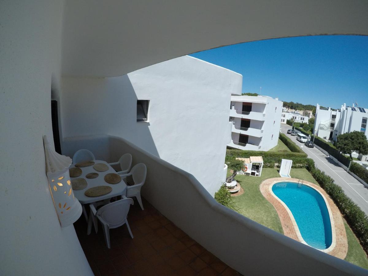 Casa De Vilamoura Zewnętrze zdjęcie