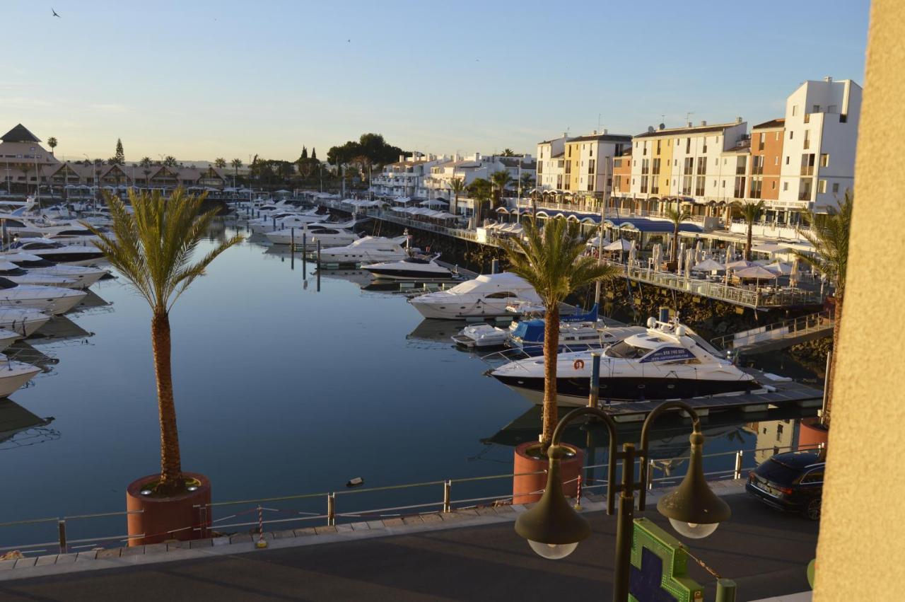 Casa De Vilamoura Zewnętrze zdjęcie