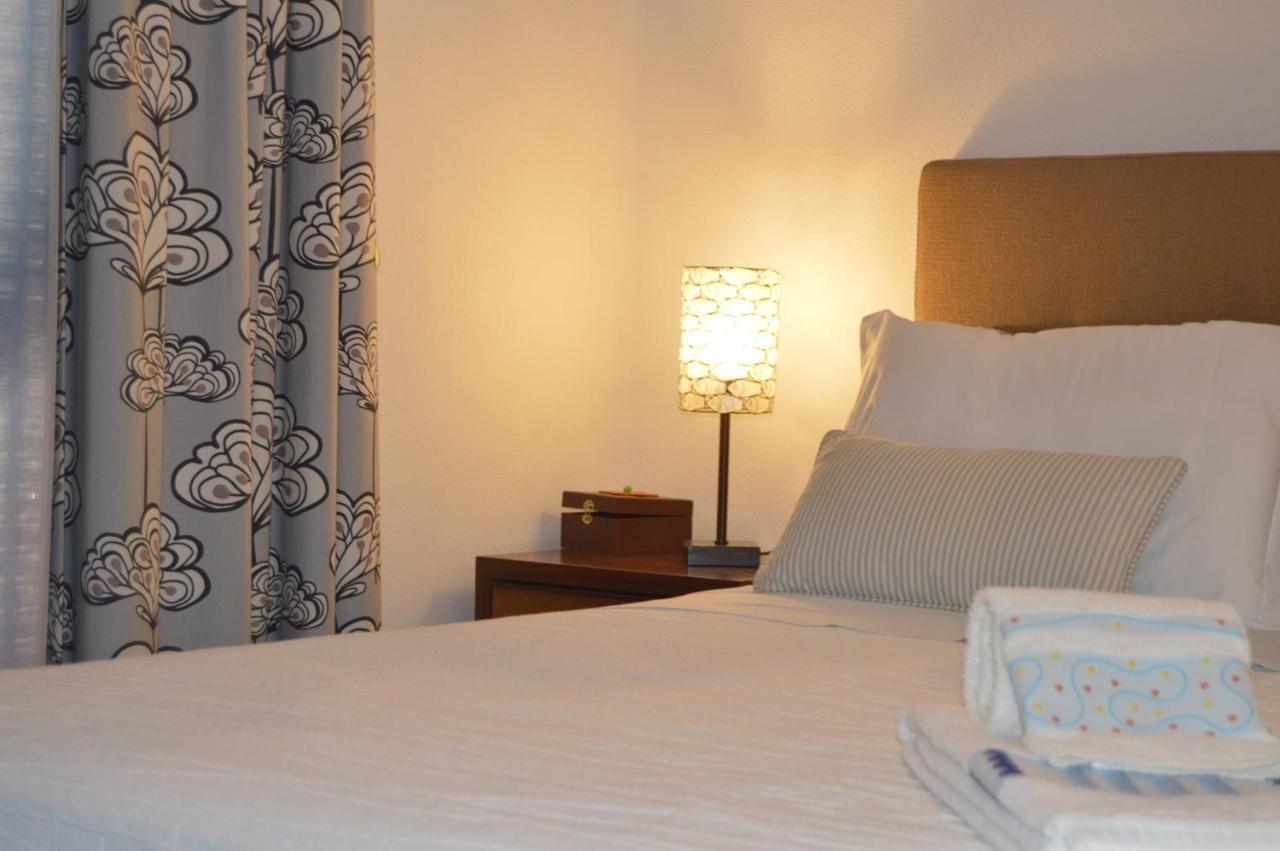 Casa De Vilamoura Zewnętrze zdjęcie