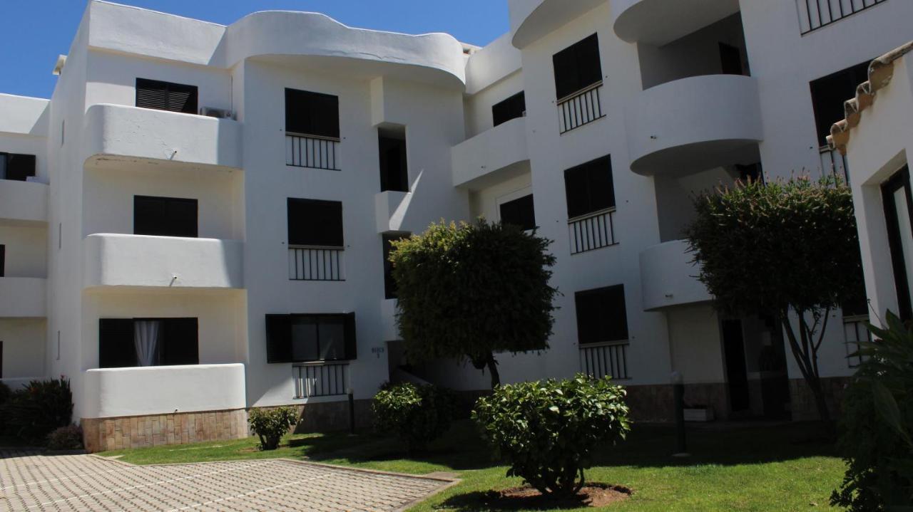 Casa De Vilamoura Zewnętrze zdjęcie