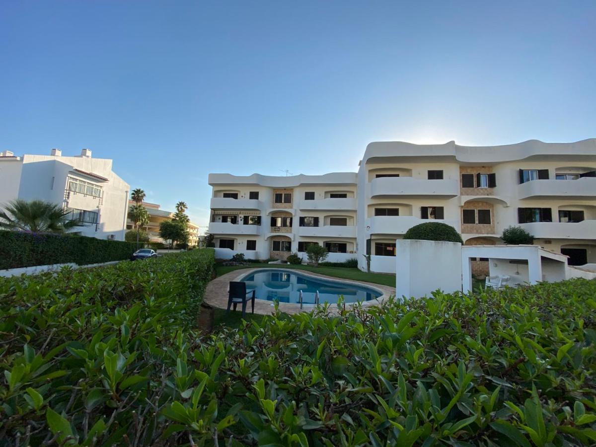 Casa De Vilamoura Zewnętrze zdjęcie