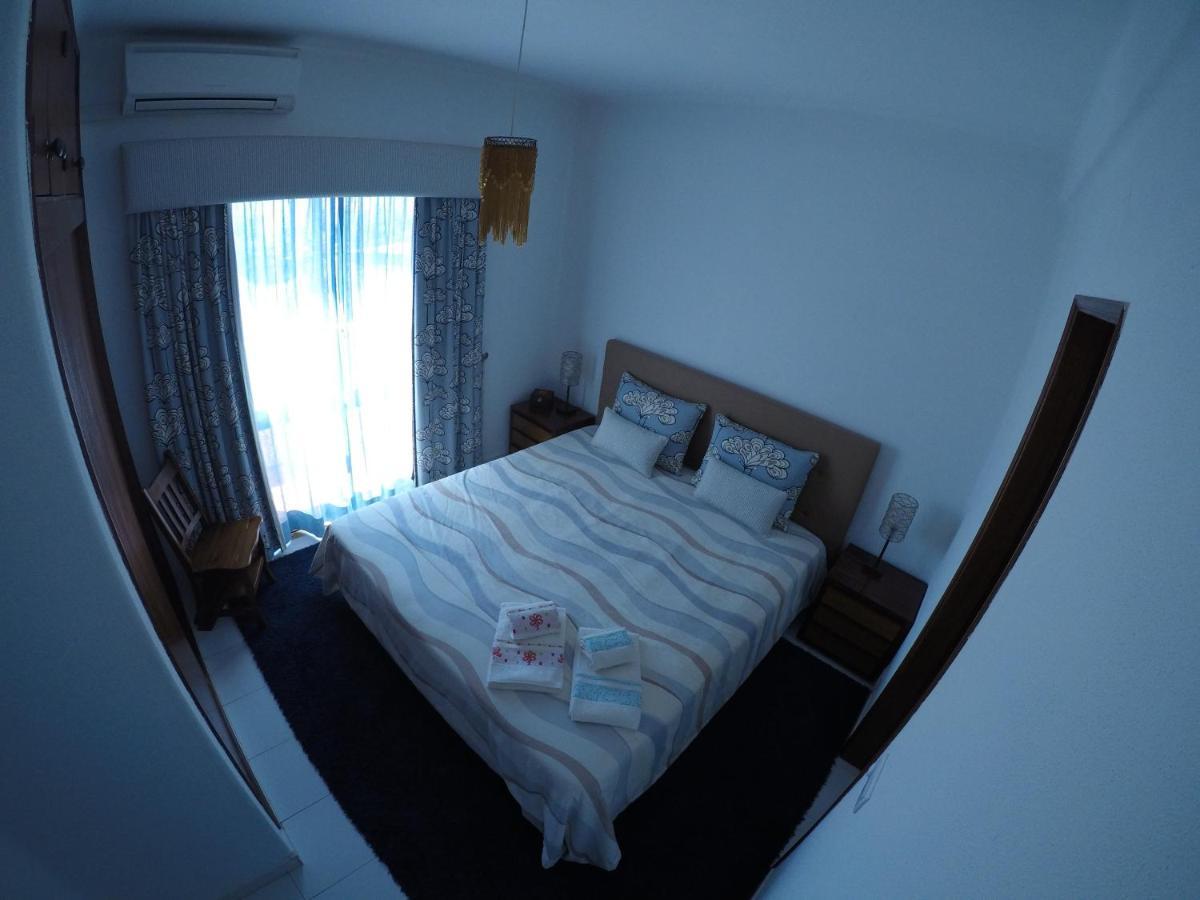 Casa De Vilamoura Zewnętrze zdjęcie